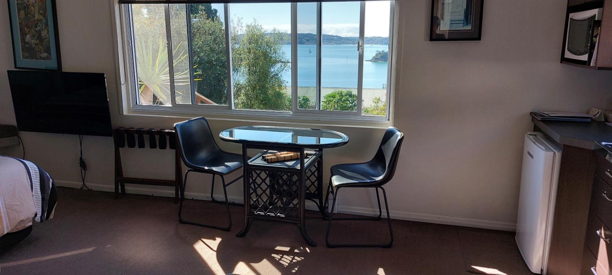 Top Of The Bay Paihia Exterior photo